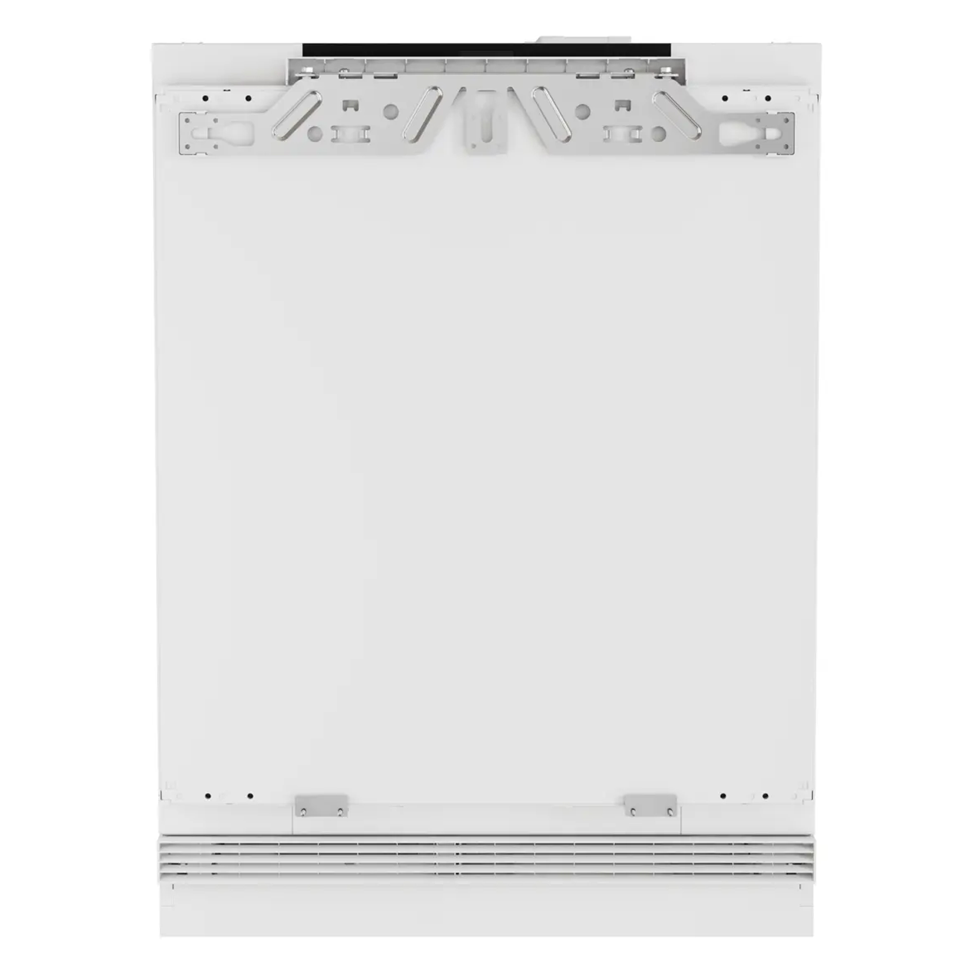 Liebherr Prime Pull Out Drawer Integrated Built In Freezer SUFNPC365I Liebherr Prime Pull Out Drawer Integrated Built In Freezer SUFNPC365I