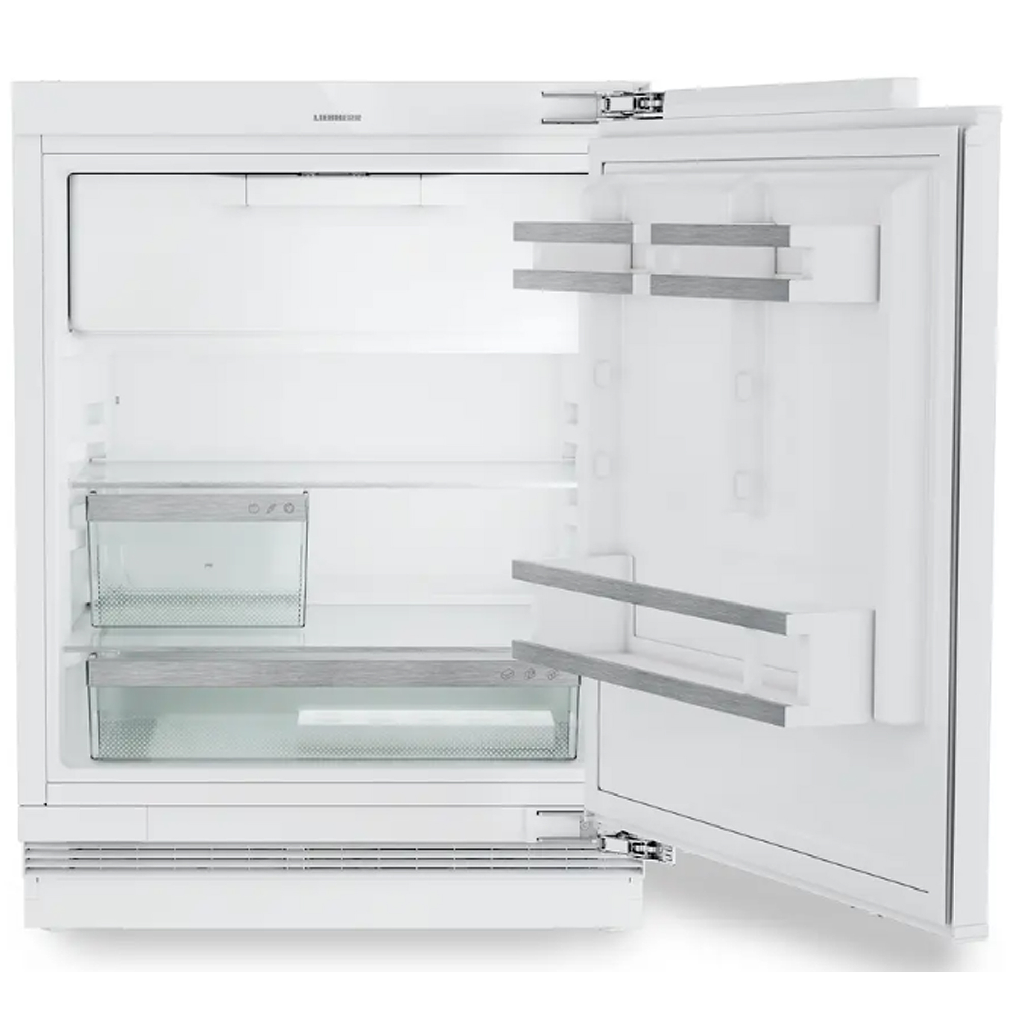 Liebherr Pure Integrated Built Under Larder Fridge URD3601