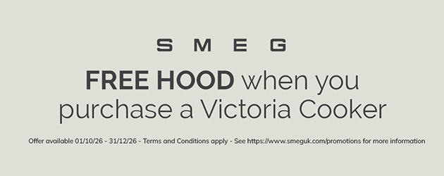 https://www.appliancecity.co.uk/wp-content/uploads/2026/10/SMEG-630x250-Free-Hood-Promotion.jpg