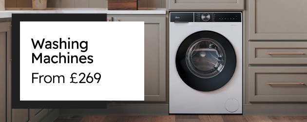 https://www.appliancecity.co.uk/wp-content/uploads/2026/10/Washing-Machines-630x250-1.jpg